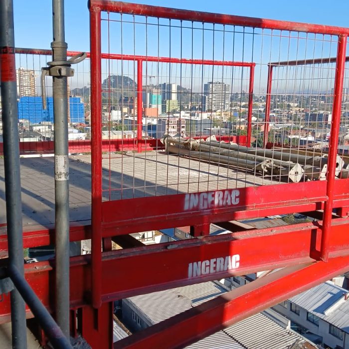 WhatsApp Image 2024-05-26 at 10.25.47 PM (3)