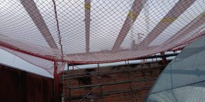 WhatsApp Image 2024-06-13 at 17.40.56