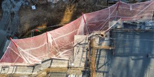 WhatsApp Image 2025-03-09 at 22.11.13