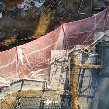 WhatsApp Image 2025-03-09 at 22.11.13