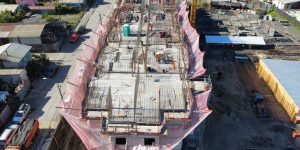 WhatsApp Image 2025-03-19 at 16.44.44