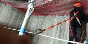 WhatsApp Image 2025-05-18 at 11.38.28 AM