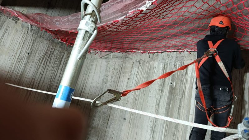 WhatsApp Image 2025-05-18 at 11.38.28 AM