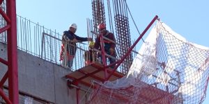 WhatsApp Image 2025-07-31 at 7.58.30 PM (1)