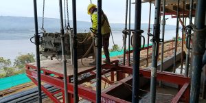 WhatsApp Image 2025-07-31 at 7.58.36 PM (1)