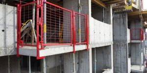 WhatsApp Image 2025-07-31 at 7.58.36 PM (2)