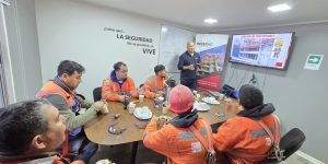 WhatsApp Image 2025-07-31 at 7.58.38 PM