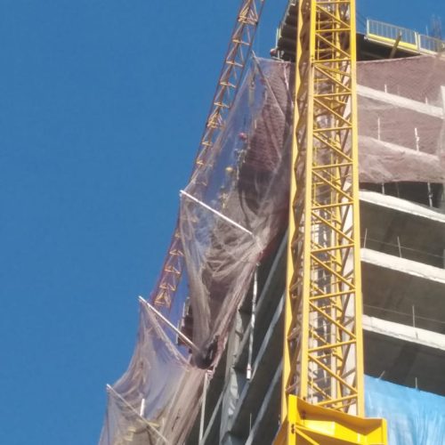 WhatsApp Image 2025-08-17 at 5.02.57 PM