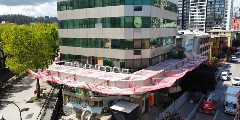 WhatsApp Image 2025-10-15 at 10.16.56 AM (5)